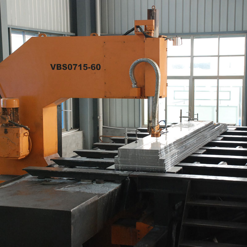 Jak čtyři materiály jádra formy poskytují přesná řešení pro různé pracovní podmínky při výrobě forem?